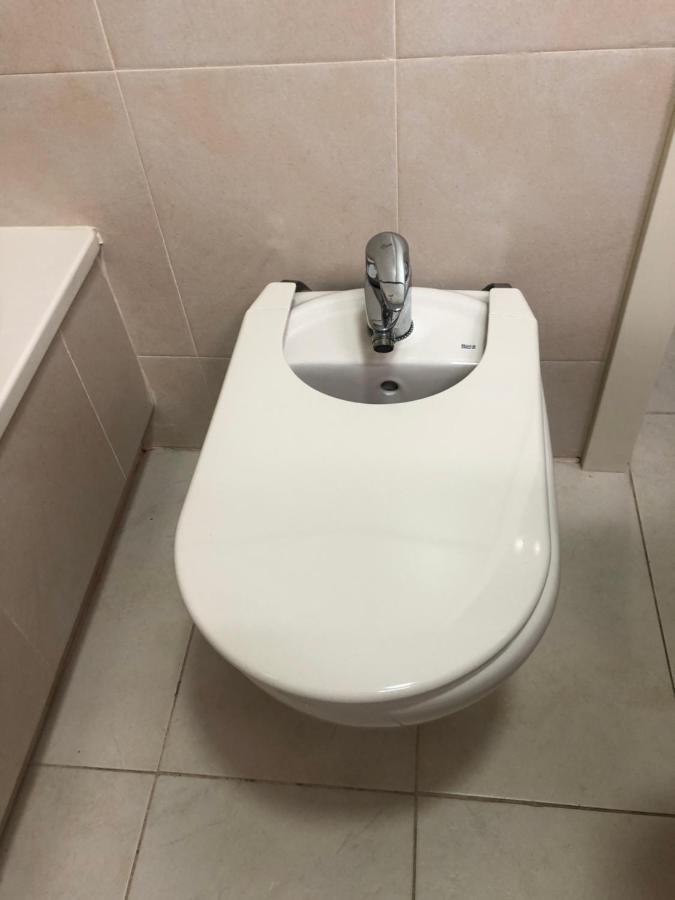 Apartamento Milan Soria Luxury Mirador Benidorm Exterior foto